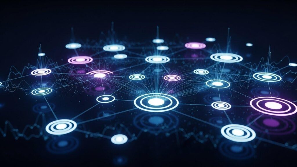 razrabotka brend strategii dlya malogo i krupnogo biznesa 2