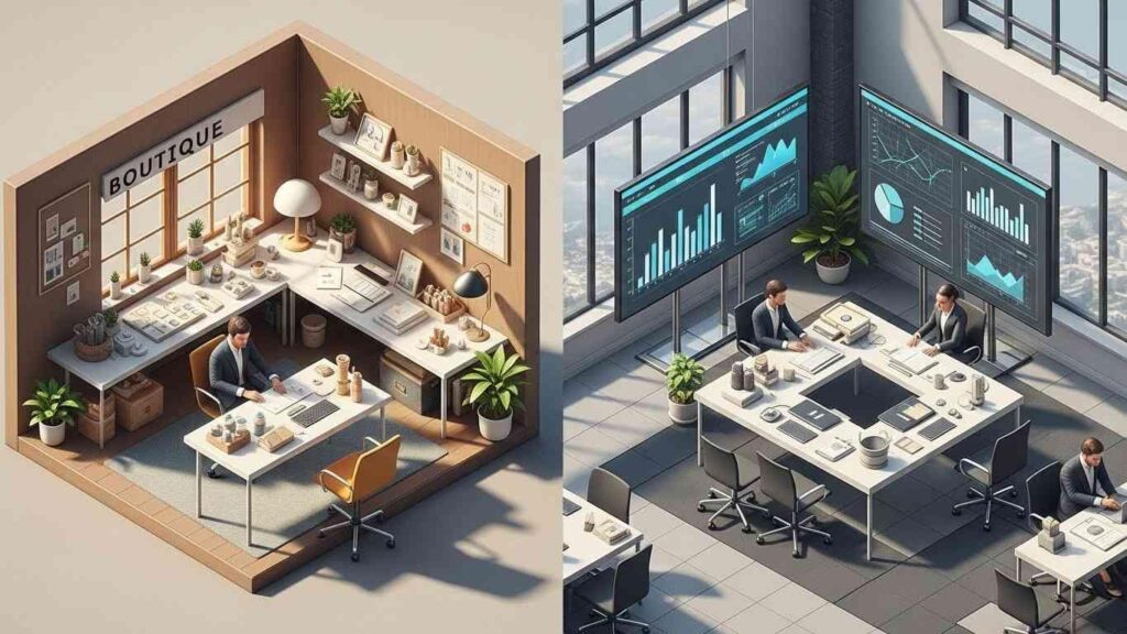 razrabotka brend strategii dlya malogo i krupnogo biznesa 3