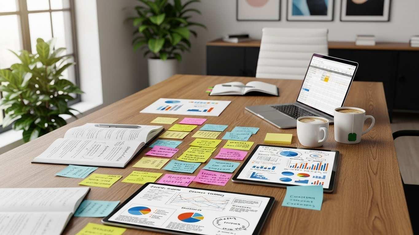 razrabotka kontent strategii dlya biznesa 1