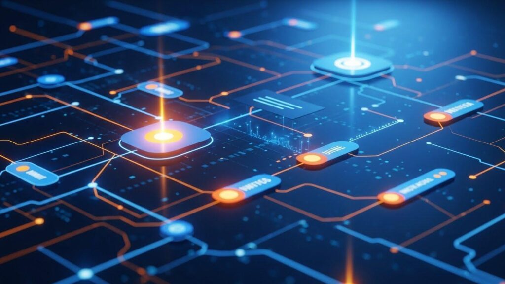 razrabotka kontent strategii dlya biznesa 2