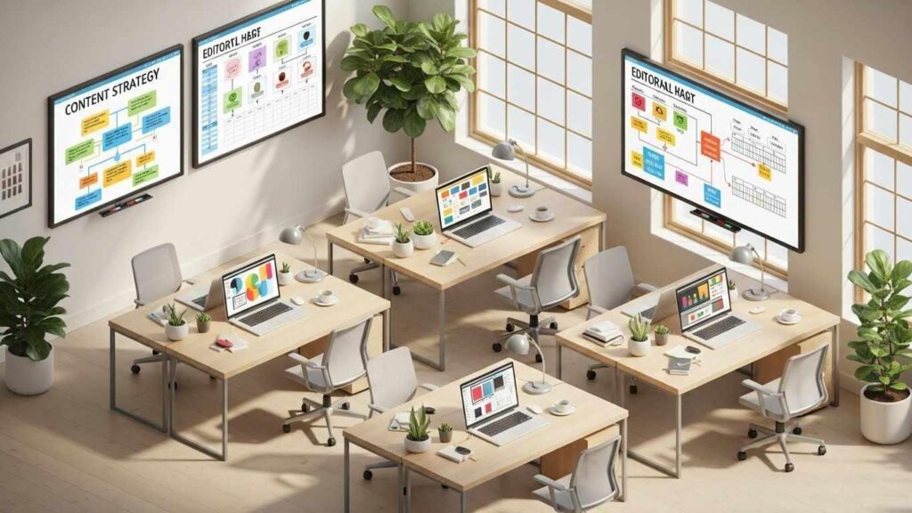 razrabotka kontent strategii dlya biznesa 3