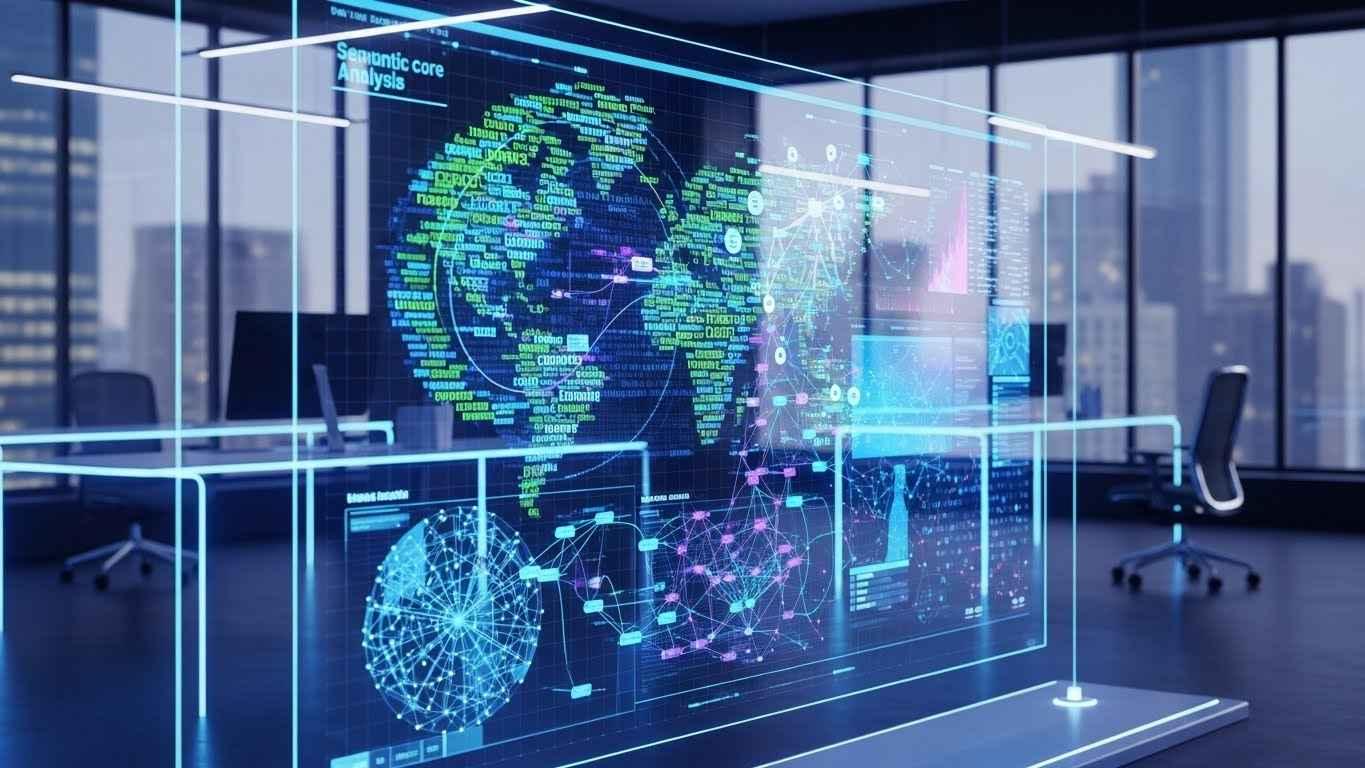 sbor i analiz semanticheskogo yadra dlya sayta 1