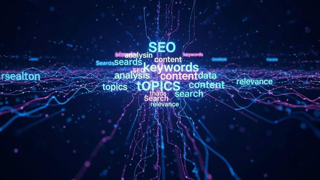 sbor i analiz semanticheskogo yadra dlya sayta 2