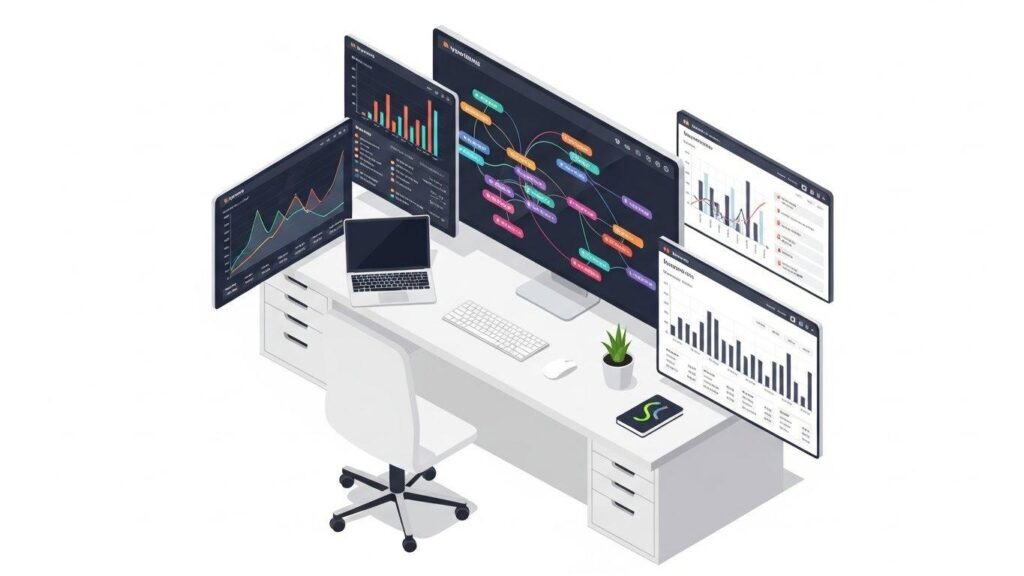 sbor i analiz semanticheskogo yadra dlya sayta 3