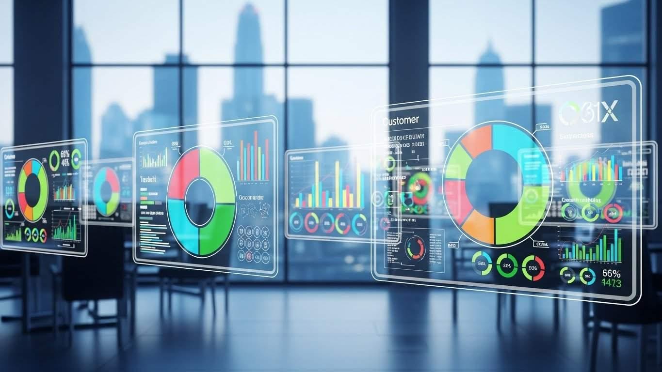 segmentaciya klientov dlya uvelicheniya prodazh 1