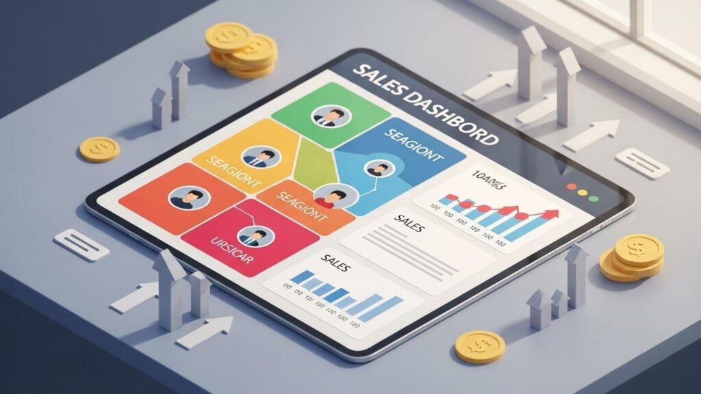 segmentaciya klientov dlya uvelicheniya prodazh 3