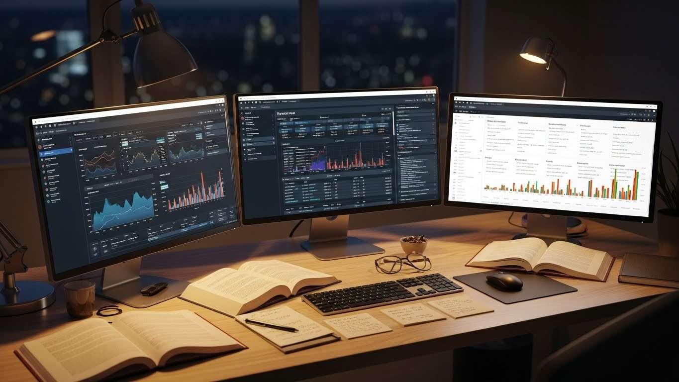 seo praktiki dlya uvelicheniya organicheskogo trafika 1