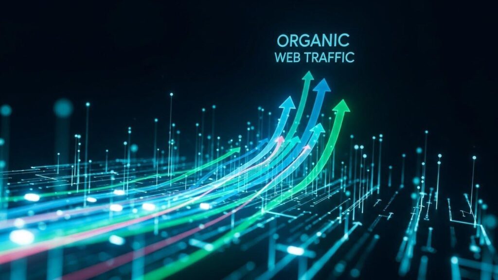 seo praktiki dlya uvelicheniya organicheskogo trafika 2