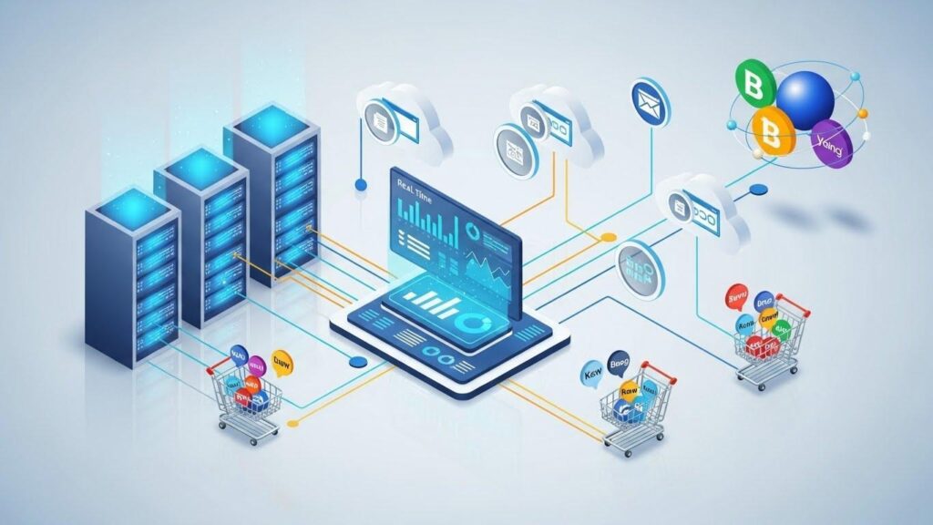 seo praktiki dlya uvelicheniya organicheskogo trafika 3