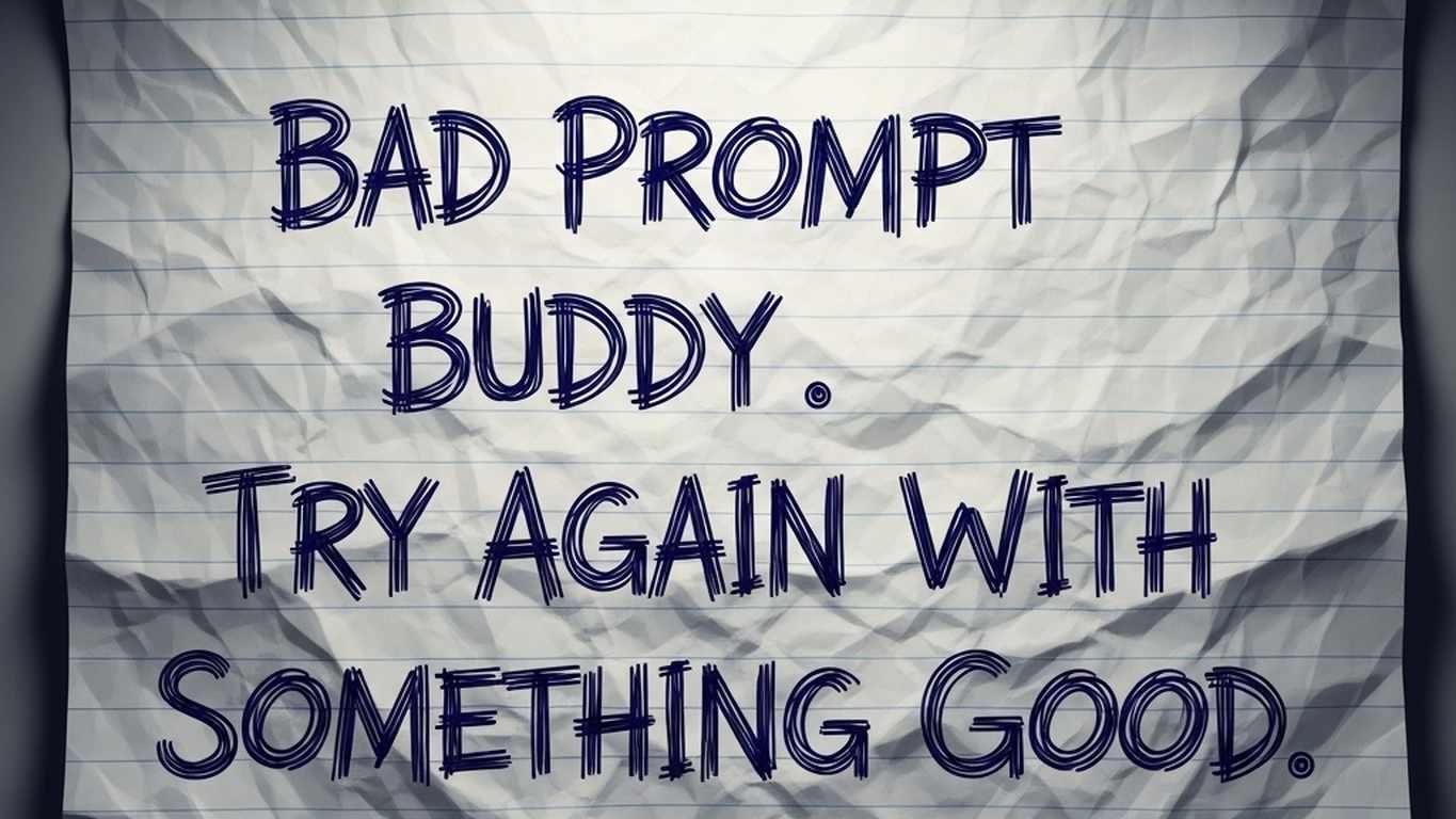 skvoznaya analitika obedinenie dannyh vseh kanalov prodvizheniya 1