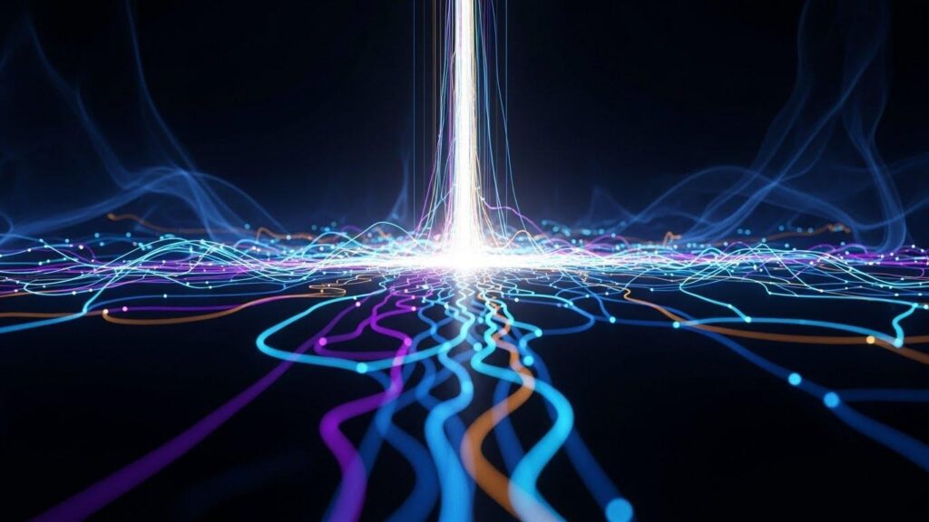 skvoznaya analitika obedinenie dannyh vseh kanalov prodvizheniya 2