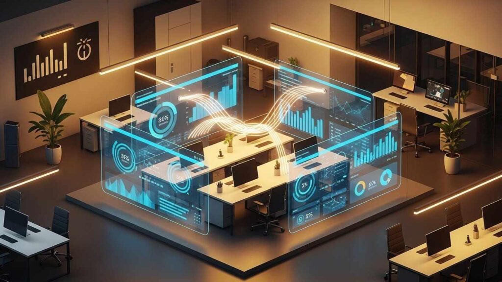 skvoznaya analitika obedinenie dannyh vseh kanalov prodvizheniya 3