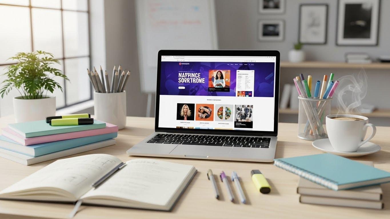 sovety po sozdaniyu effektivnogo kontenta dlya sayta i reklamy 1