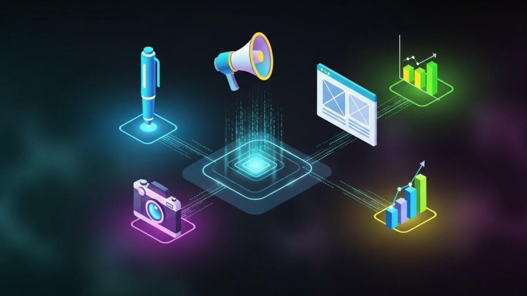 sovety po sozdaniyu effektivnogo kontenta dlya sayta i reklamy 2