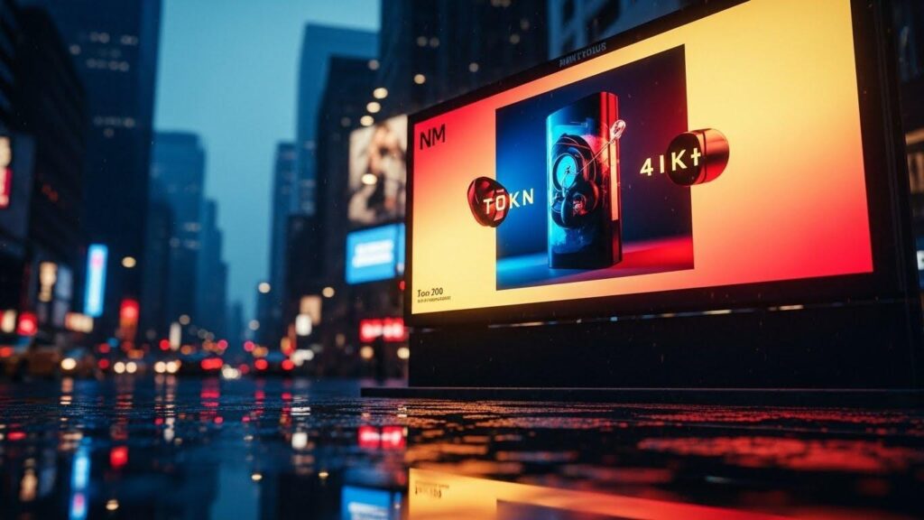 sovety po sozdaniyu effektivnogo kontenta dlya sayta i reklamy 3