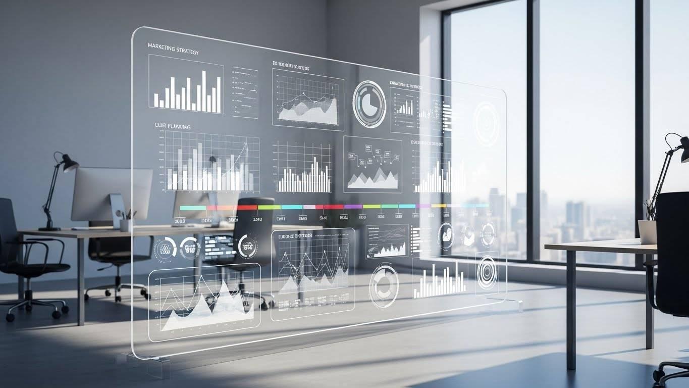 sovremennye podhody k marketingovomu planirovaniyu 1