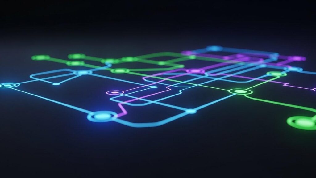 sovremennye podhody k marketingovomu planirovaniyu 2