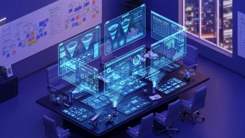 sovremennye podhody k marketingovomu planirovaniyu 3