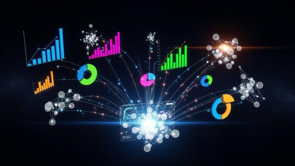 sozdanie dashbordov dlya naglyadnogo analiza marketingovyh dannyh 2