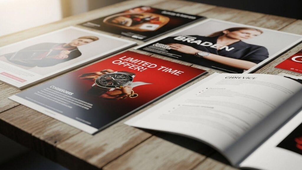 sozdanie reklamnyh obyavleniy kotorye prodayut 3