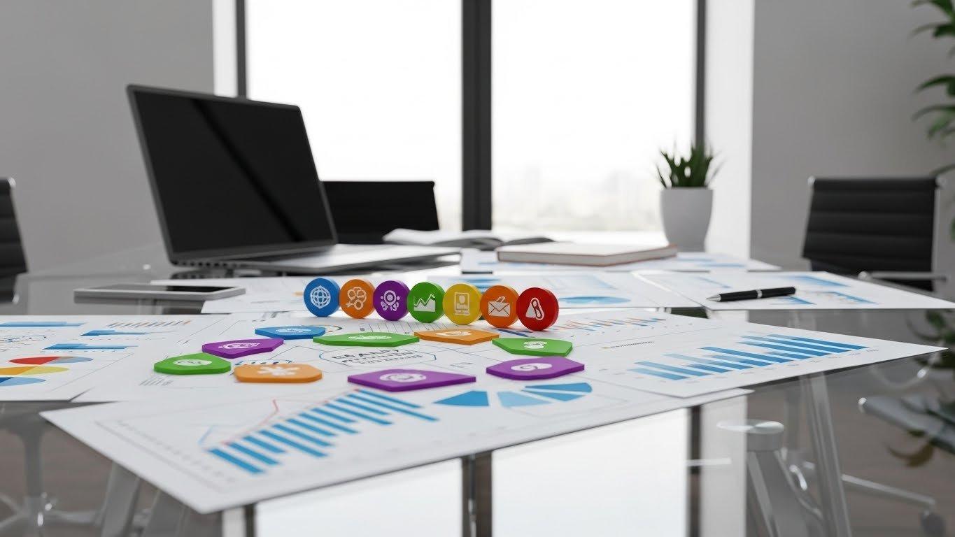 strategii effektivnogo pozicionirovaniya brenda 1