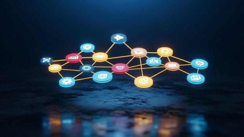 strategii effektivnogo pozicionirovaniya brenda 2