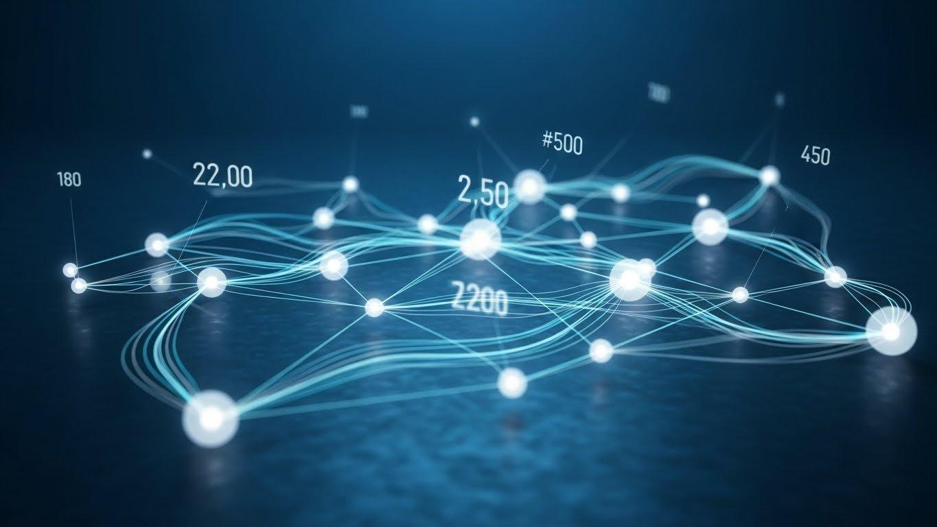 strategii polucheniya kachestvennyh obratnyh ssylok 1