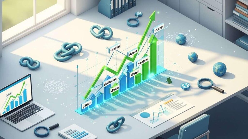 strategii polucheniya kachestvennyh obratnyh ssylok 2