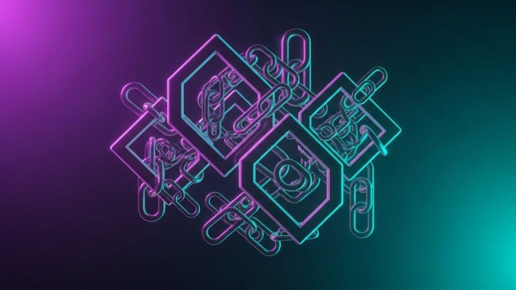 strategii polucheniya kachestvennyh obratnyh ssylok 3