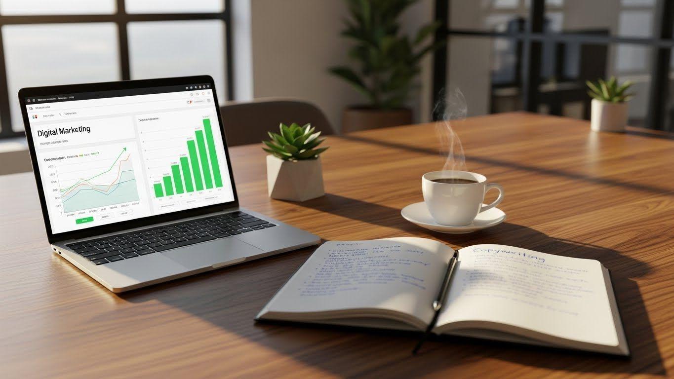 tehniki kopiraytinga dlya povysheniya konversii i vovlechennosti 1