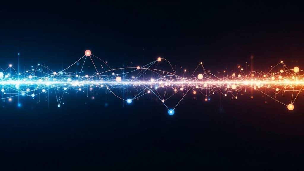 tehniki kopiraytinga dlya povysheniya konversii i vovlechennosti 2