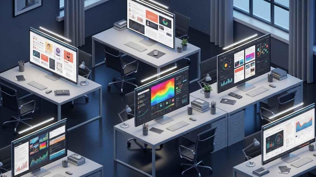 tehniki kopiraytinga dlya povysheniya konversii i vovlechennosti 3