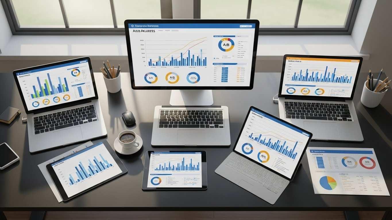 uluchshenie konversiy s pomoschyu ab testov i analiza dannyh 1