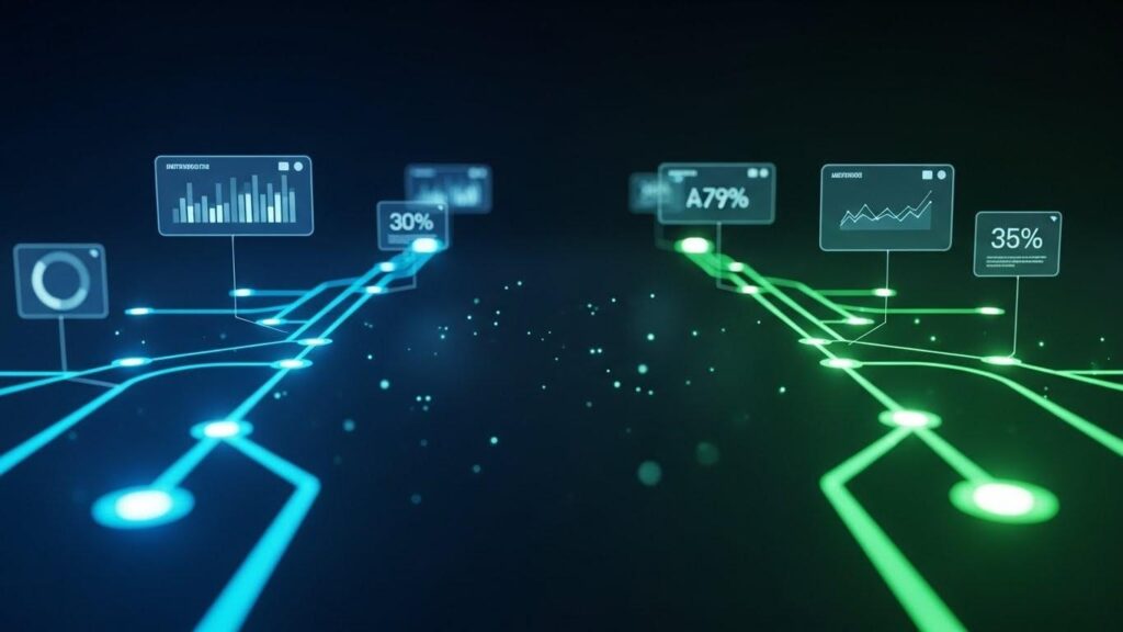 uluchshenie konversiy s pomoschyu ab testov i analiza dannyh 2