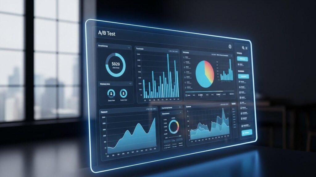 uluchshenie konversiy s pomoschyu ab testov i analiza dannyh 3