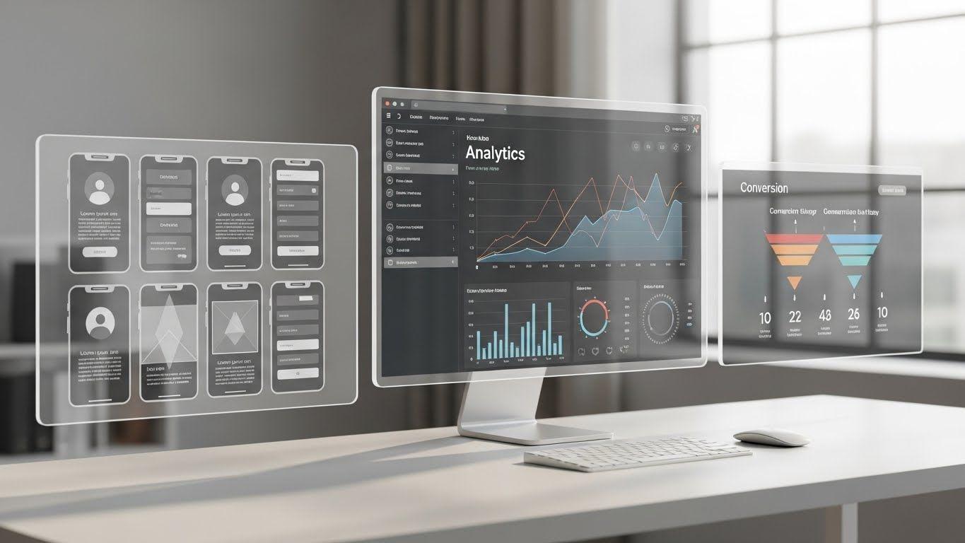 uluchshenie yuzabiliti sayta dlya povysheniya konversiy 1