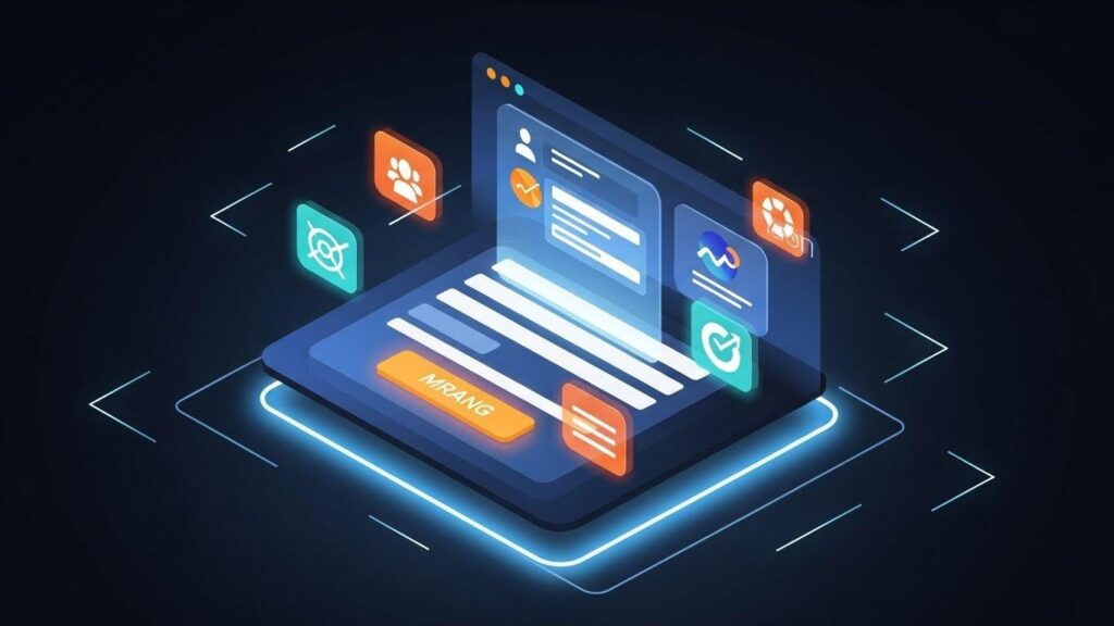 uluchshenie yuzabiliti sayta dlya povysheniya konversiy 2