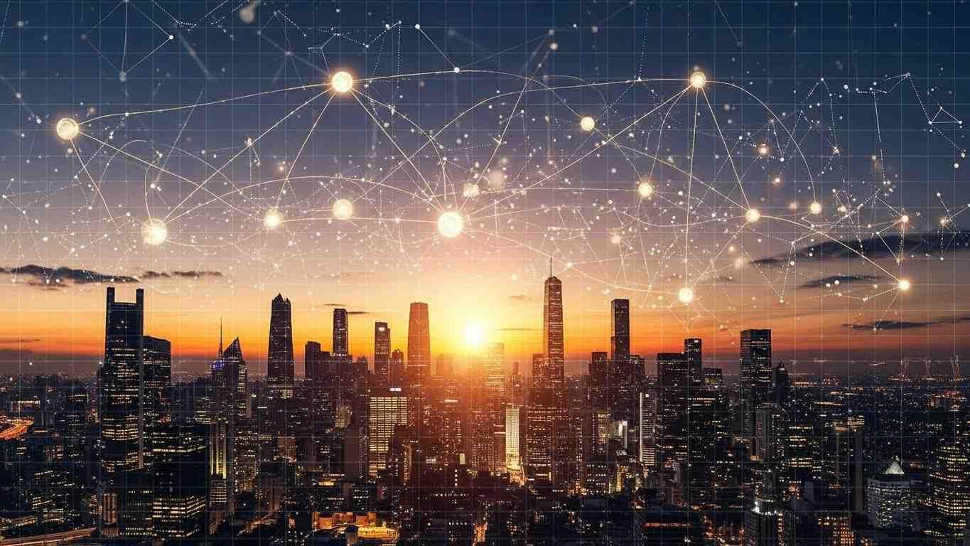 vneshnyaya seo optimizaciya ssylki i avtoritet sayta 1