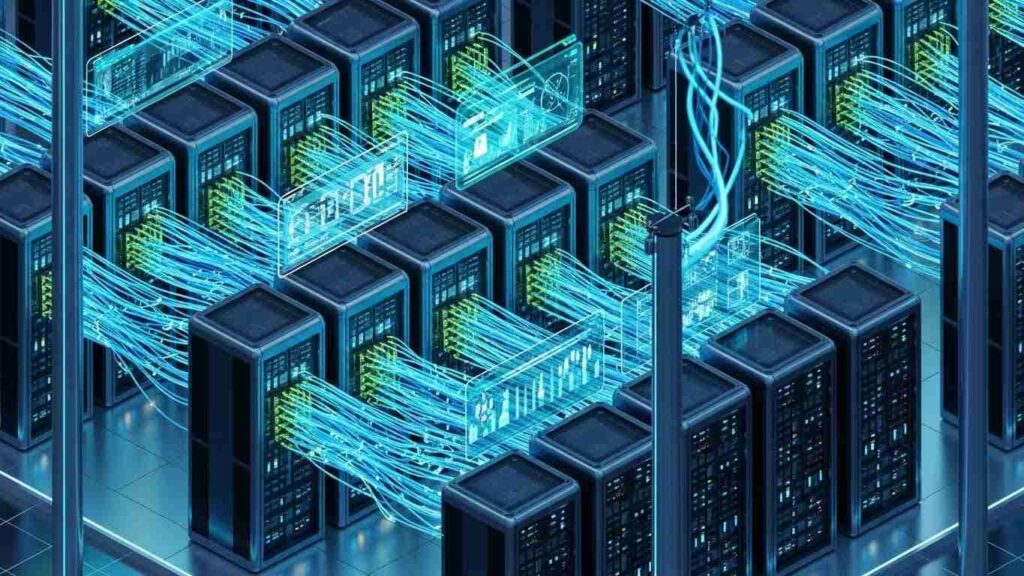 vneshnyaya seo optimizaciya ssylki i avtoritet sayta 2