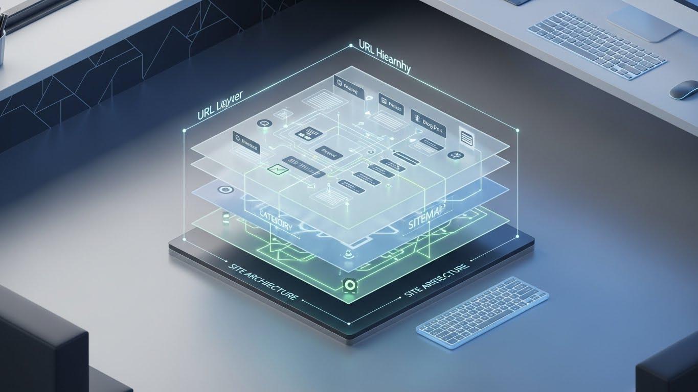 vnutrennyaya seo optimizaciya struktura metategi kontent 1