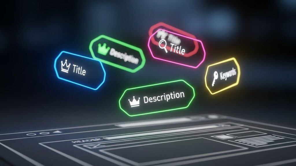 vnutrennyaya seo optimizaciya struktura metategi kontent 2