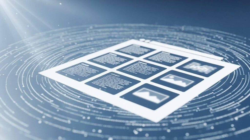 vnutrennyaya seo optimizaciya struktura metategi kontent 3