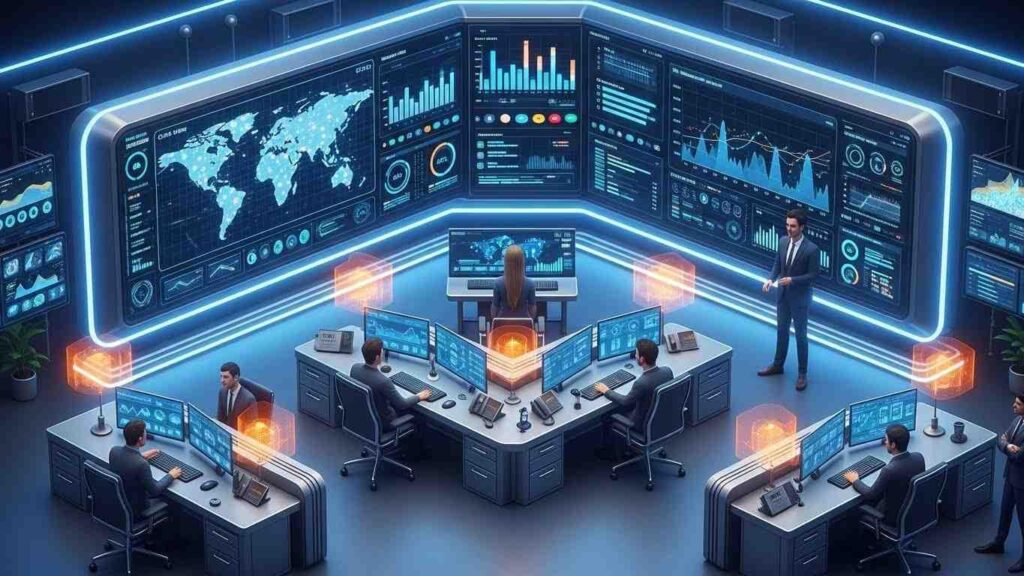 vybor effektivnyh marketingovyh kanalov dlya biznesa 3