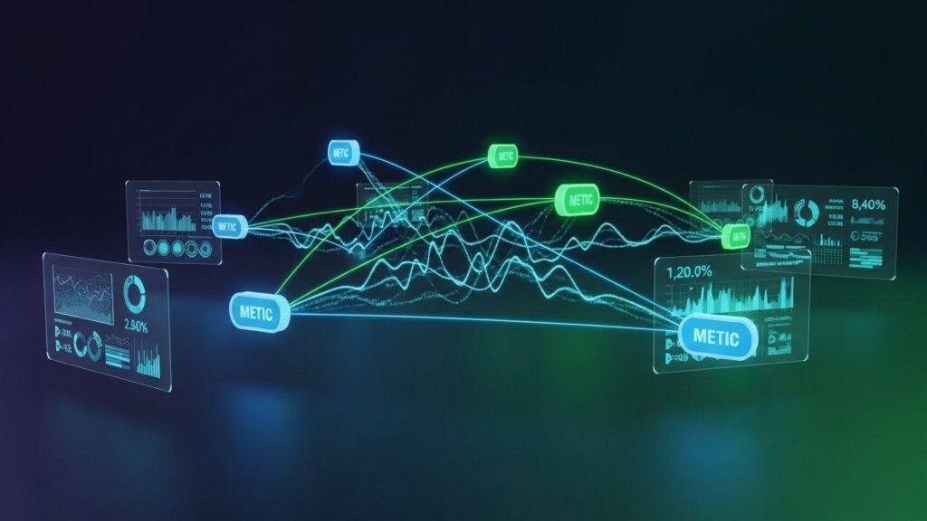 yunit ekonomika raschet klyuchevyh pokazateley effektivnosti 2
