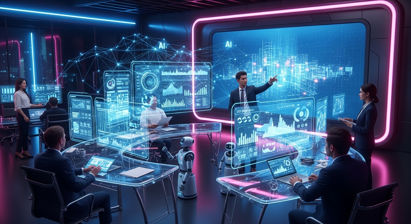 kak ispol zovat neyroseti dlya avtomatizatsii marketingovogo analiza