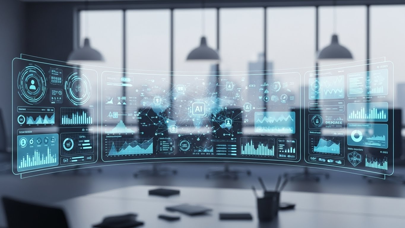 personalizatsiya marketinga s pomosch yu iskusstvennogo intellekta