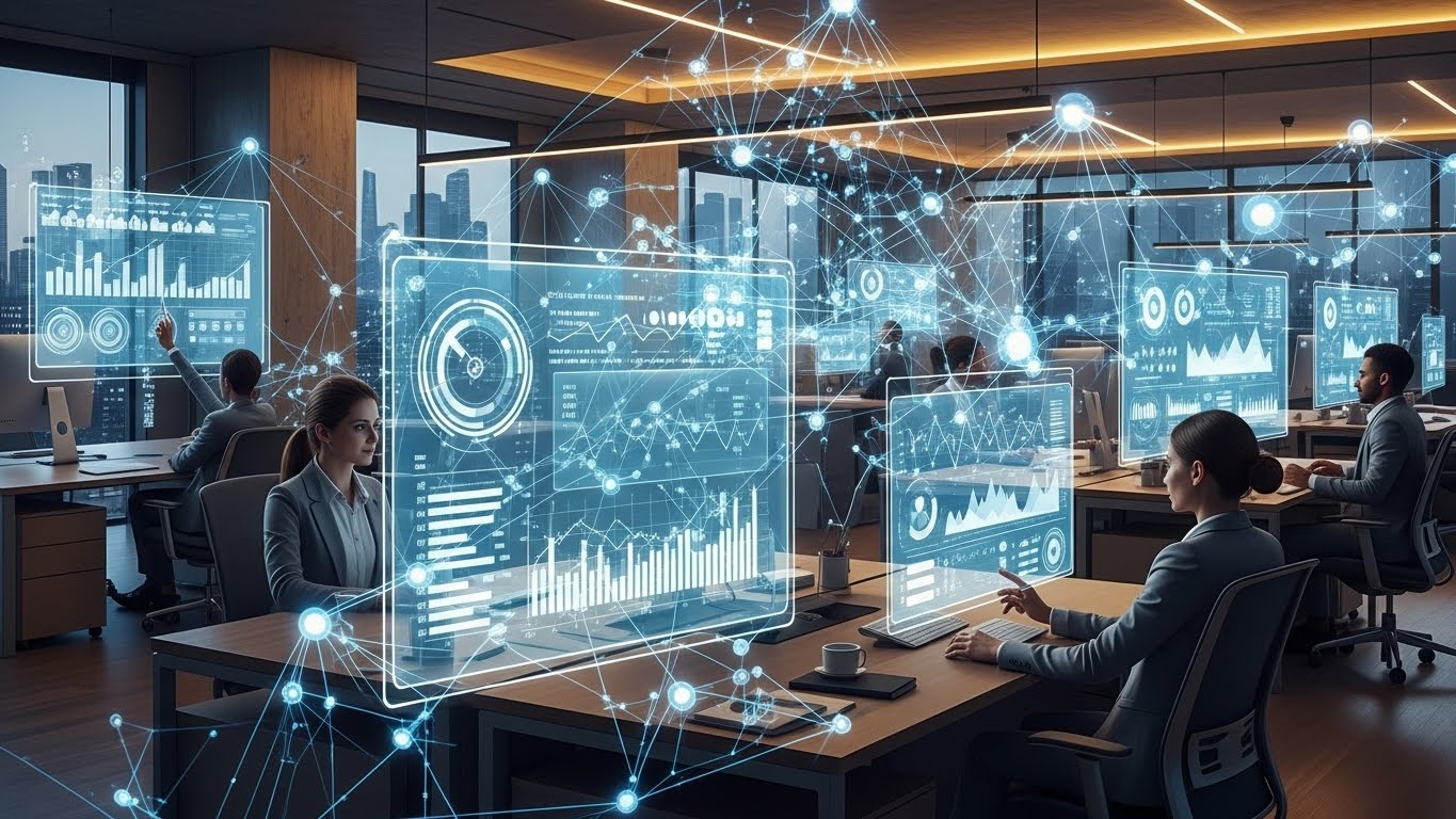 vnedrenie kognitivnyh tehnologiy dlya uluchsheniya marketingovoy analitiki