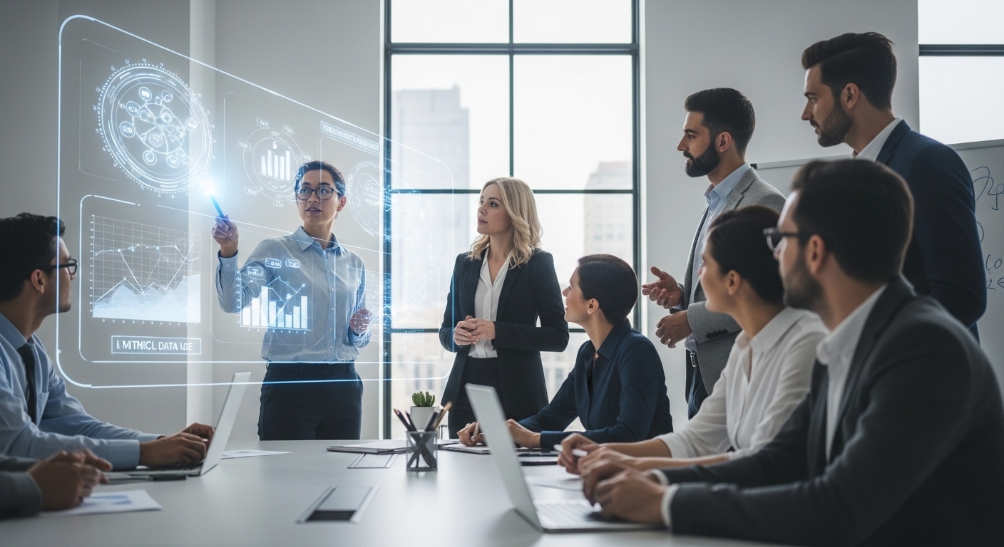 etika i prozrachnost v marketingovoy analitike klyuch k doveriyu klientov