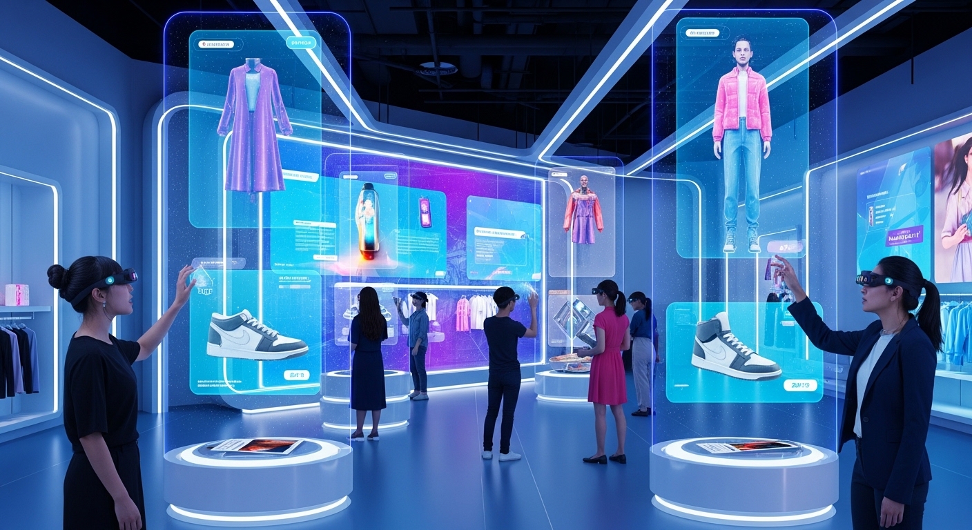 kak marketingovye tehnologii dopolnennoy real nosti menyayut vzaimodeystvie s klientami